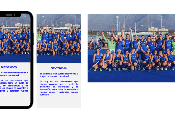 Captura de pantalla 2025-11-07 a la(s) 10.25.00 a.m. Captura de pantalla 2025-11-07 a la(s) 10.25.00 a.m.