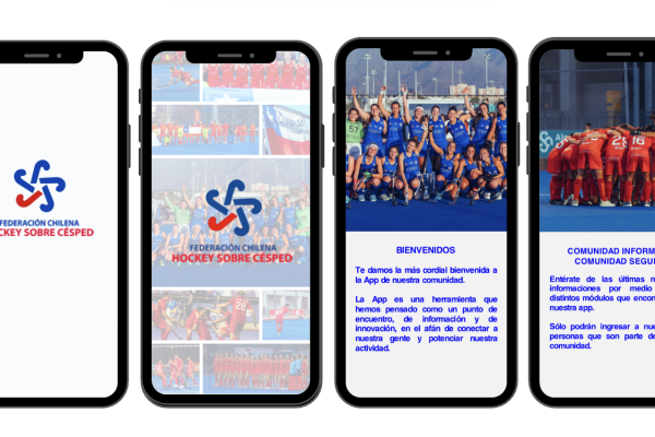 Captura de pantalla 2025-11-07 a la(s) 10.25.24 a.m. Captura de pantalla 2025-11-07 a la(s) 10.25.24 a.m.