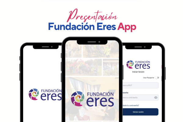 Captura de pantalla 2025-11-10 a la(s) 12.15.23 p.m.