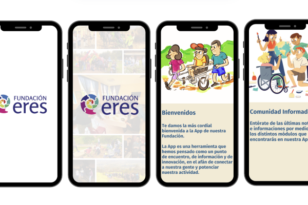 Captura de pantalla 2025-11-10 a la(s) 12.15.45 p.m.