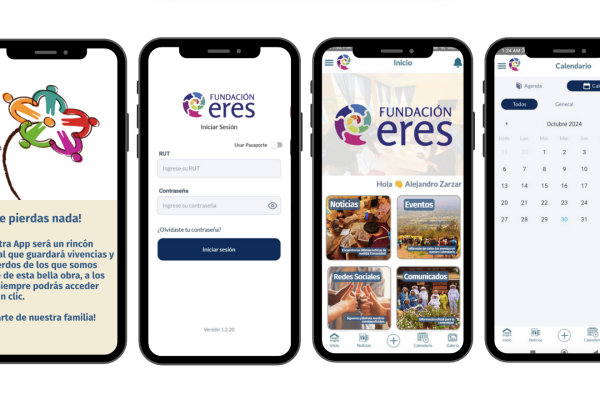 Captura de pantalla 2025-11-10 a la(s) 12.15.56 p.m.